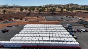 DJI_20251124095113_0238_D-300x169