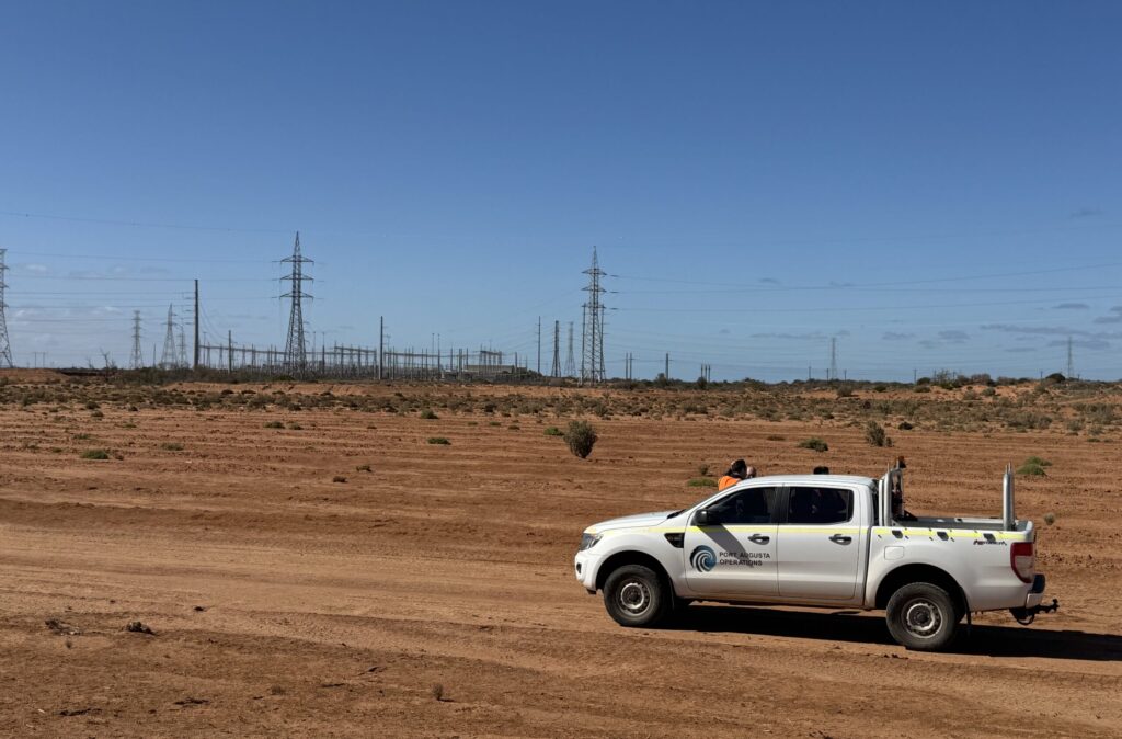 IMG_3900-scaled-e1762985673355-1024x674