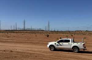 IMG_3900-scaled-e1762985673355-300x197